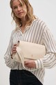 Kabelka Tommy Hilfiger AW0AW16680
