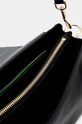 Tommy Hilfiger torebka AW0AW16680 czarny