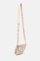 Tommy Hilfiger poseta AW0AW16686 bej AW24