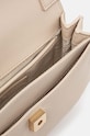 Сумочка Tommy Hilfiger AW0AW16686 бежевый