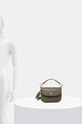 Tommy Hilfiger torebka AW0AW16686