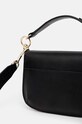 Accesorii Tommy Hilfiger poseta AW0AW16686 negru