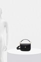 Tommy Hilfiger poseta AW0AW16686