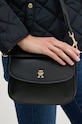 Kabelka Tommy Hilfiger AW0AW16686