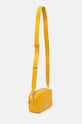 Tommy Hilfiger torebka AW0AW16689 żółty AW24