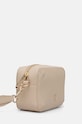 Tommy Hilfiger torebka AW0AW16689 beżowy AW24