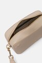 Kabelka Tommy Hilfiger AW0AW16689 béžová