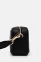 Сумочка Tommy Hilfiger AW0AW16689 чорний AW24