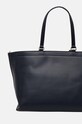 Dodaci Torba Tommy Hilfiger AW0AW16704 mornarsko plava