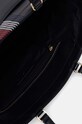 Torba Tommy Hilfiger mornarsko plava AW0AW16704