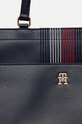 Torba Tommy Hilfiger AW0AW16704 mornarsko plava