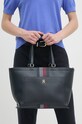 Torba Tommy Hilfiger AW0AW16704