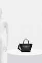 Сумочка Tommy Hilfiger AW0AW16705