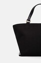 Аксесуари Сумочка Tommy Hilfiger AW0AW16705 чорний
