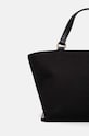 Accesorii Tommy Hilfiger poseta AW0AW16705 negru