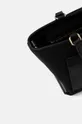 Tommy Hilfiger borsetta AW0AW16705 nero