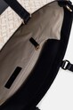 Tommy Hilfiger borsetta beige AW0AW16706