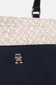 Tommy Hilfiger borsetta AW0AW16706 beige