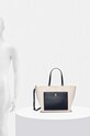 Tommy Hilfiger borsetta AW0AW16706