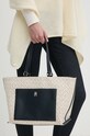 Tommy Hilfiger borsetta AW0AW16706