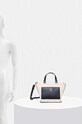 Tommy Hilfiger torebka AW0AW16707