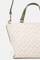 Akcesoria Tommy Hilfiger torebka AW0AW16707 zielony