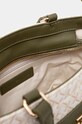 Tommy Hilfiger torebka AW0AW16707 zielony