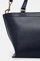Αξεσουάρ Τσάντα Tommy Hilfiger AW0AW16708 σκούρο μπλε