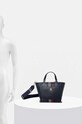 Τσάντα Tommy Hilfiger AW0AW16708