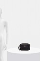Tommy Hilfiger torebka AW0AW16709