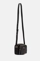 Tommy Hilfiger torebka AW0AW16709 czarny AW24
