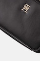 Tommy Hilfiger torebka AW0AW16709 czarny