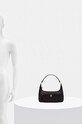 Сумочка Tommy Hilfiger AW0AW16711