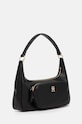 Сумочка Tommy Hilfiger AW0AW16711 чёрный AW24