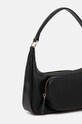 Аксесуари Сумочка Tommy Hilfiger AW0AW16711 чорний