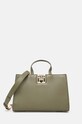 Tommy Hilfiger poseta uni verde AW0AW16762
