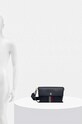 Tommy Hilfiger torebka AW0AW16795