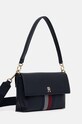 Сумочка Tommy Hilfiger AW0AW16795 темно-синій AW24