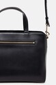 Accesorii Tommy Hilfiger poseta AW0AW16318 negru