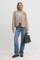 Kabelka Tommy Hilfiger AW0AW16318