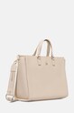 Сумочка Tommy Hilfiger AW0AW16681 бежевий AW24
