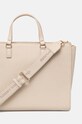 Аксесуари Сумочка Tommy Hilfiger AW0AW16681 бежевий