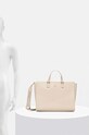Сумочка Tommy Hilfiger AW0AW16681