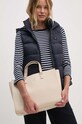 Τσάντα Tommy Hilfiger AW0AW16681