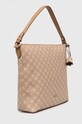 Doplnky Kabelka Joop! Cortina Alara 4140006165 béžová