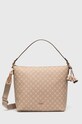 Kabelka Joop! Cortina Alara 4140006165 béžová