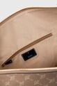 Joop! torebka Cortina Alara 4140006165