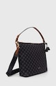 Сумочка Joop! Cortina Alara 4140006165 чорний AW24