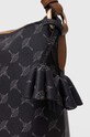 Joop! kézitáska Cortina Alara 4140006165 fekete