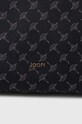 Сумочка Joop! Cortina Alara 4140006165